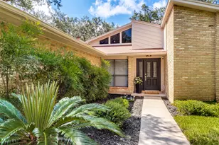 4258 Tall Elm Woods, San Antonio, TX 78249 - Photo 2