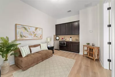 9400 Stratus Drive, Dripping Springs, TX 78620 - Photo 24
