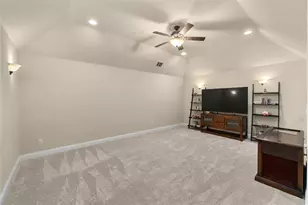 9400 Stratus Dr, Dripping Springs, TX 78620 - Photo 28