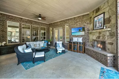 9400 Stratus Drive, Dripping Springs, TX 78620 - Photo 18