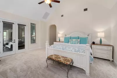 9400 Stratus Drive, Dripping Springs, TX 78620 - Photo 16