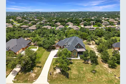 9400 Stratus Drive, Dripping Springs, TX 78620 - Photo 2