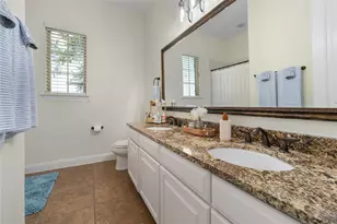 9400 Stratus Dr, Dripping Springs, TX 78620 - Photo 22