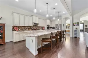 9400 Stratus Dr, Dripping Springs, TX 78620 - Photo 8