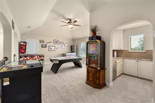 9400 Stratus Dr, Dripping Springs, TX 78620 - Photo 26