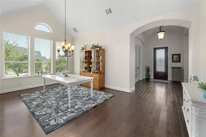 9400 Stratus Drive, Dripping Springs, TX 78620 - Photo 12