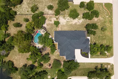 9400 Stratus Drive, Dripping Springs, TX 78620 - Photo 30