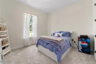 9400 Stratus Dr, Dripping Springs, TX 78620 - Photo 20