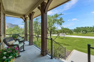 9400 Stratus Dr, Dripping Springs, TX 78620 - Photo 4