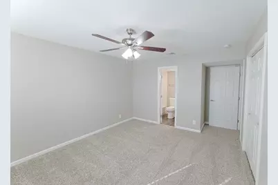 8100 N Mopac Expressway #13-257, Austin, TX 78759 - Photo 18