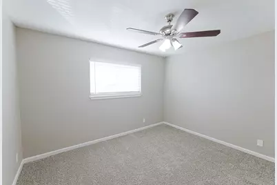 8100 N Mopac Expressway #13-257, Austin, TX 78759 - Photo 22