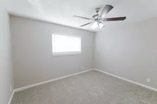 8100 N Mopac Expy, Austin, TX 78759 - Photo 22
