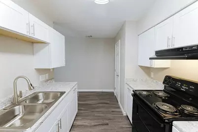 8100 N Mopac Expressway #13-257, Austin, TX 78759 - Photo 12