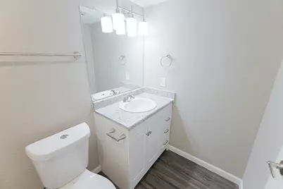 8100 N Mopac Expressway #13-257, Austin, TX 78759 - Photo 6