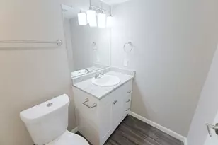 8100 N Mopac Expy, Austin, TX 78759 - Photo 6