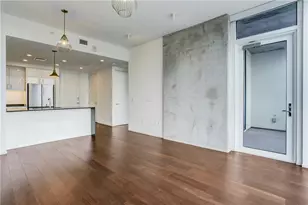 301 West Ave, Austin, TX 78701 - Photo 4