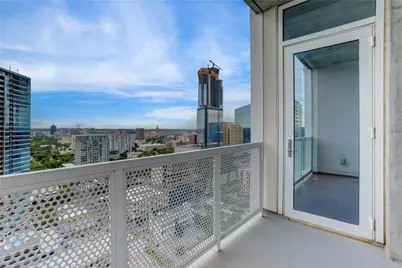 301 West Avenue #2802, Austin, TX 78701 - Photo 12