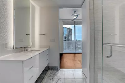 301 West Avenue #2802, Austin, TX 78701 - Photo 10