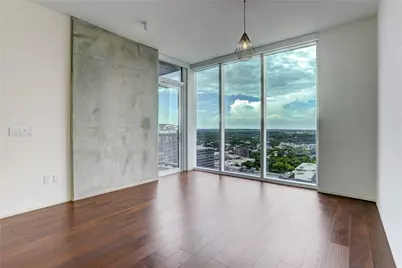 301 West Avenue #2802, Austin, TX 78701 - Photo 2