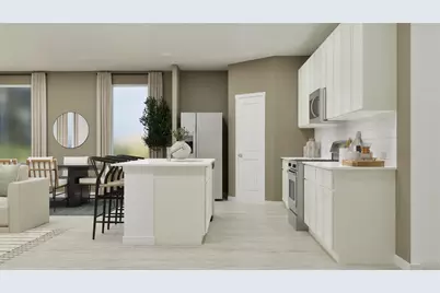 2922 Blue Ridge Lane, Temple, TX 76504 - Photo 18