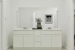 2922 Blue Rdg Ln, Temple, TX 76504 - Photo 26