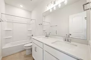 204 Willow Heights Drive, Hutto, TX 78634 - Photo 30