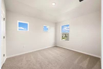 204 Willow Heights Drive, Hutto, TX 78634 - Photo 28