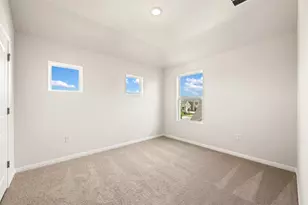 204 Willow Heights Drive, Hutto, TX 78634 - Photo 28