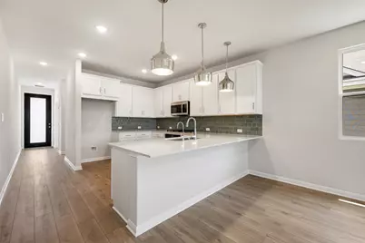 204 Willow Heights Drive, Hutto, TX 78634 - Photo 12