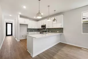 204 Willow Heights Drive, Hutto, TX 78634 - Photo 12