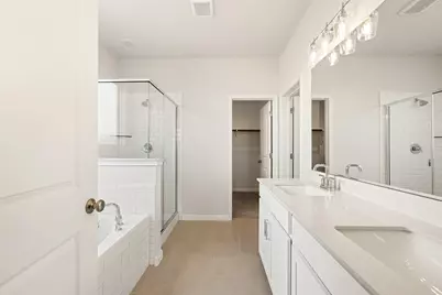 204 Willow Heights Drive, Hutto, TX 78634 - Photo 22