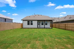 204 Willow Heights Drive, Hutto, TX 78634 - Photo 34