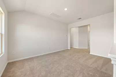 204 Willow Heights Drive, Hutto, TX 78634 - Photo 26