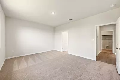 204 Willow Heights Drive, Hutto, TX 78634 - Photo 20