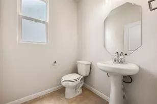 204 Willow Heights Drive, Hutto, TX 78634 - Photo 10