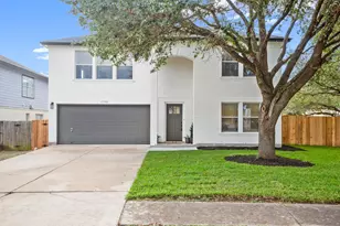 17901 Narsitin Ln, Pflugerville, TX 78660 - Photo 2