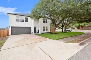 17901 Narsitin Ln, Pflugerville, TX 78660 - Photo 16