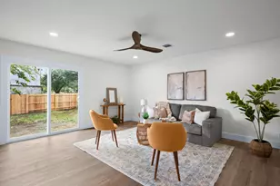 17901 Narsitin Ln, Pflugerville, TX 78660 - Photo 12