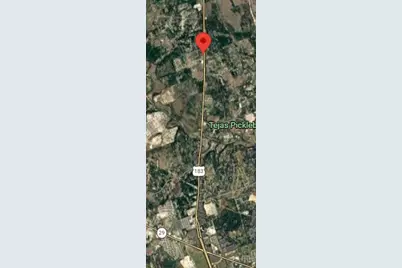 5729 N Highway 183, Liberty Hill, TX 78642 - Photo 2