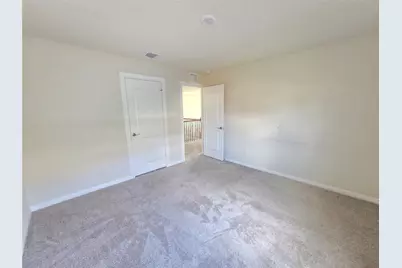 604 Red Knot Avenue, Leander, TX 78641 - Photo 24