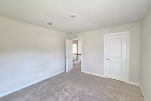 604 Red Knot Ave, Leander, TX 78641 - Photo 20