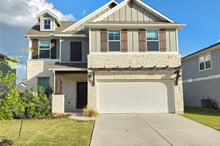 604 Red Knot Ave, Leander, TX 78641 - Photo 1
