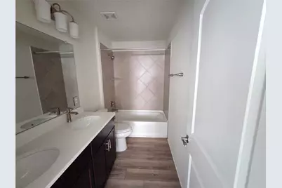 604 Red Knot Avenue, Leander, TX 78641 - Photo 22