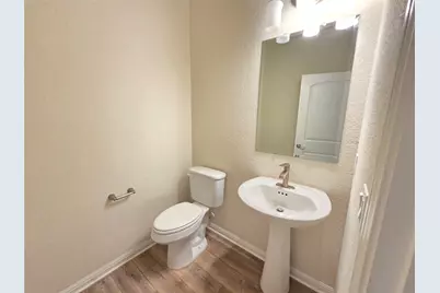 604 Red Knot Avenue, Leander, TX 78641 - Photo 12