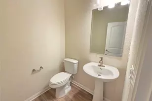 604 Red Knot Ave, Leander, TX 78641 - Photo 12