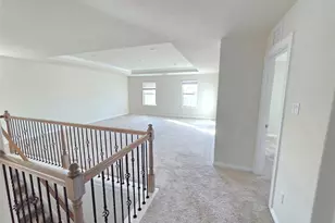 604 Red Knot Ave, Leander, TX 78641 - Photo 28