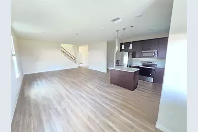 604 Red Knot Avenue, Leander, TX 78641 - Photo 10