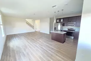 604 Red Knot Ave, Leander, TX 78641 - Photo 10