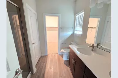 604 Red Knot Avenue, Leander, TX 78641 - Photo 14