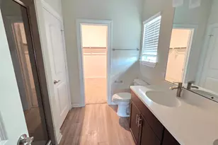 604 Red Knot Ave, Leander, TX 78641 - Photo 14